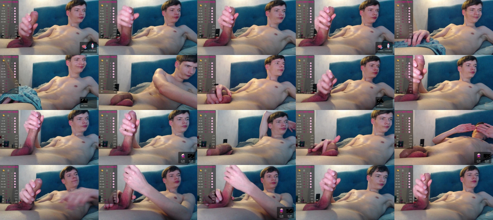 franky_twink  08-04-2023